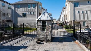 10918 Upland Retreat Drive, Houston, TX 77043