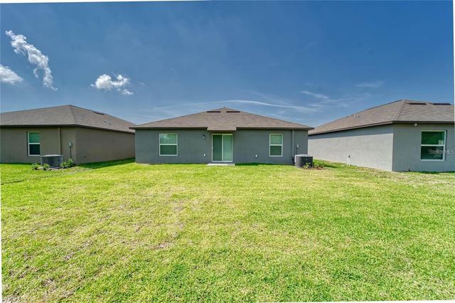 5514 BLUE AZURE DRIVE, Wimauma, FL 33598