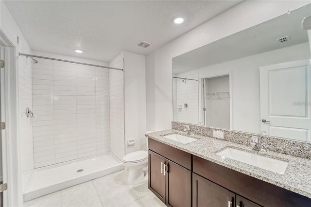 5514 BLUE AZURE DRIVE, Wimauma, FL 33598