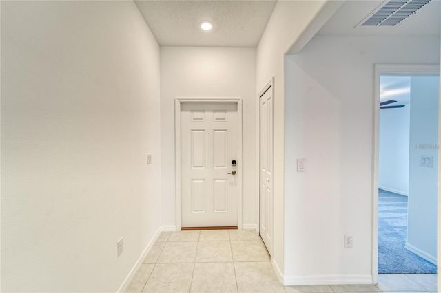 5514 BLUE AZURE DRIVE, Wimauma, FL 33598
