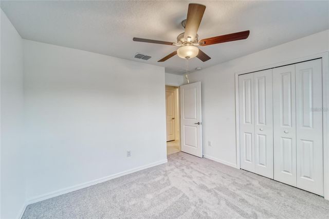 5514 BLUE AZURE DRIVE, Wimauma, FL 33598
