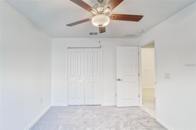 5514 BLUE AZURE DRIVE, Wimauma, FL 33598