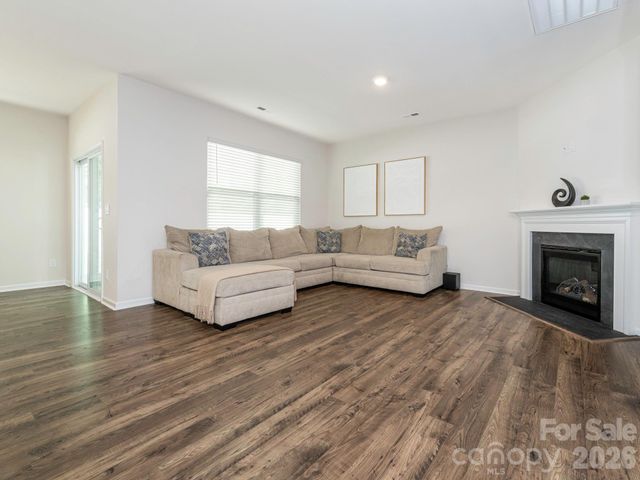 3649 Azalea Ridge Drive, Mount Holly, NC 28120