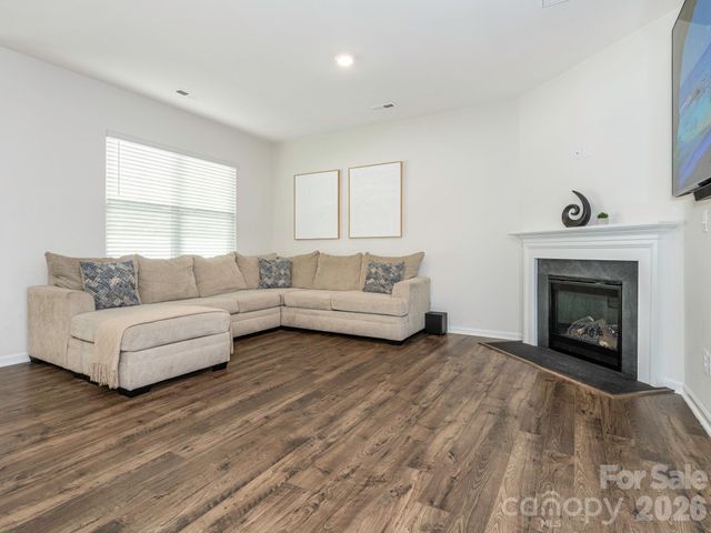 3649 Azalea Ridge Drive, Mount Holly, NC 28120