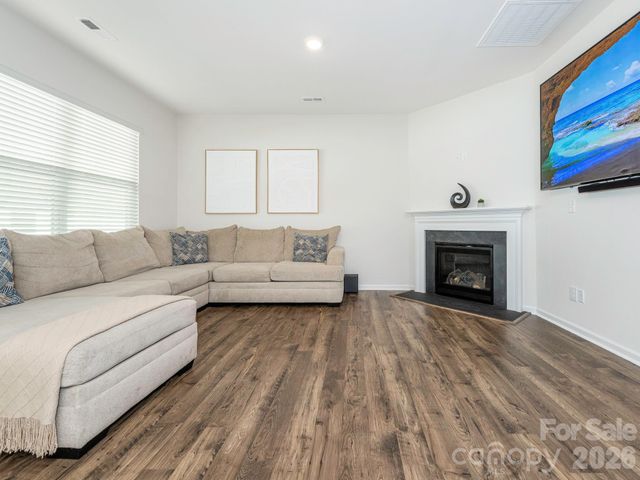 3649 Azalea Ridge Drive, Mount Holly, NC 28120
