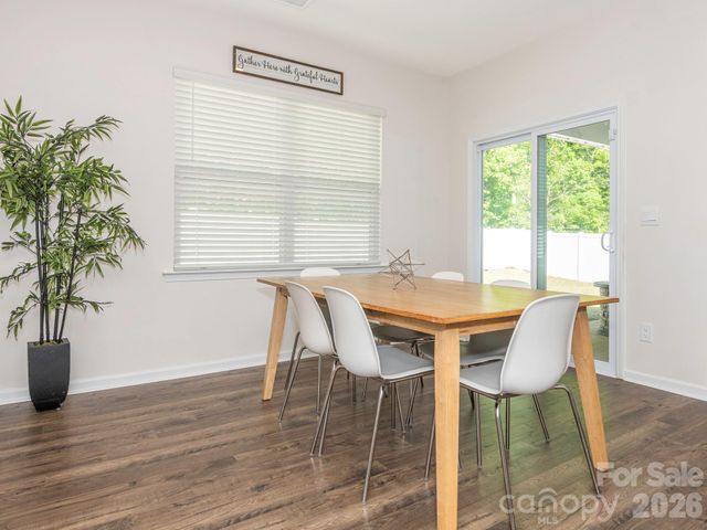 3649 Azalea Ridge Drive, Mount Holly, NC 28120