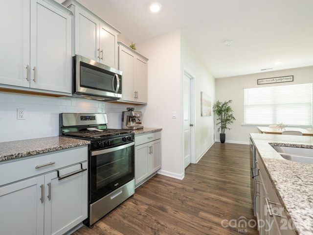 3649 Azalea Ridge Drive, Mount Holly, NC 28120