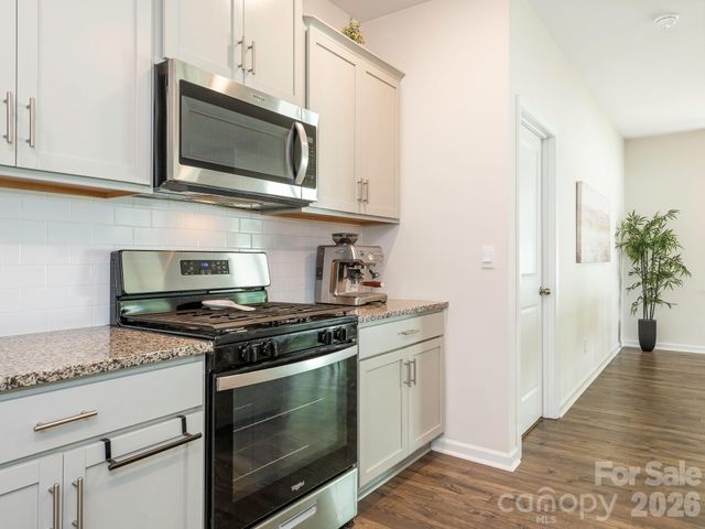 3649 Azalea Ridge Drive, Mount Holly, NC 28120
