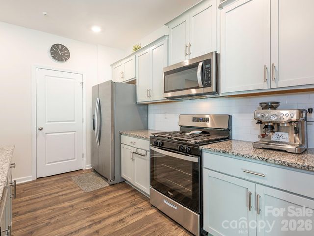 3649 Azalea Ridge Drive, Mount Holly, NC 28120