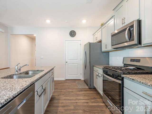 3649 Azalea Ridge Drive, Mount Holly, NC 28120