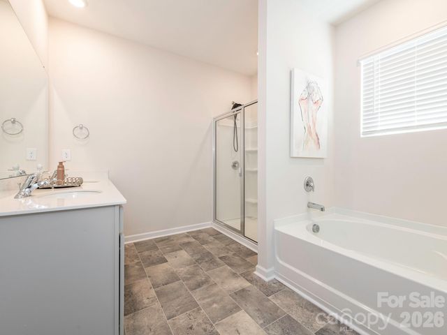 3649 Azalea Ridge Drive, Mount Holly, NC 28120