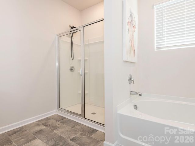 3649 Azalea Ridge Drive, Mount Holly, NC 28120