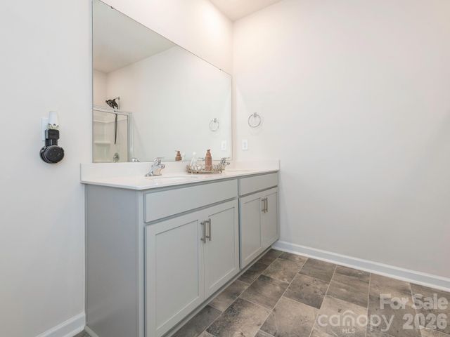 3649 Azalea Ridge Drive, Mount Holly, NC 28120