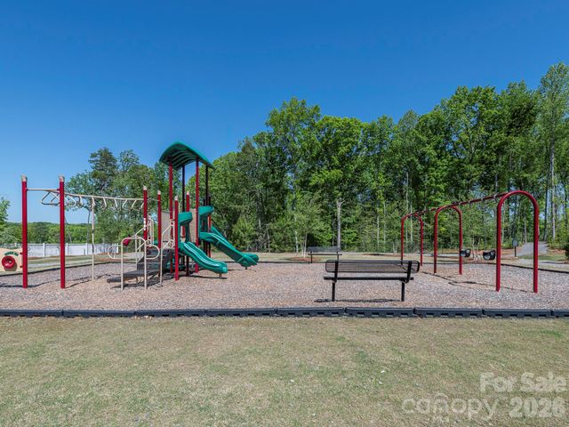 3649 Azalea Ridge Drive, Mount Holly, NC 28120