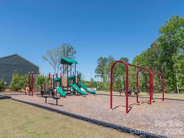 3649 Azalea Ridge Drive, Mount Holly, NC 28120