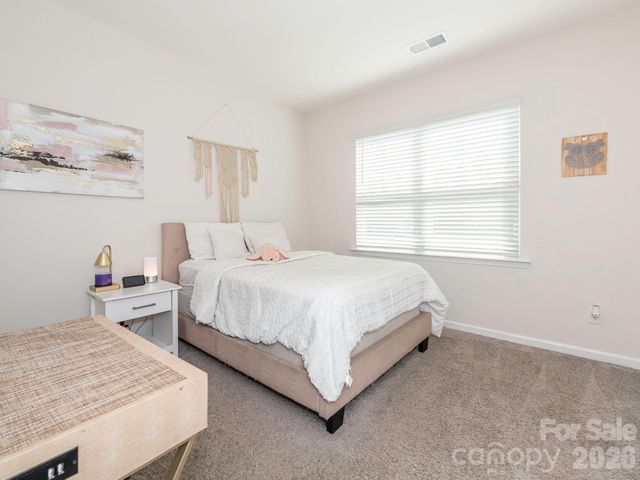 3649 Azalea Ridge Drive, Mount Holly, NC 28120
