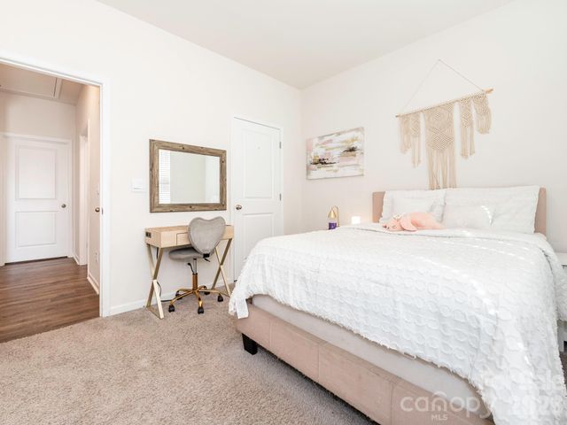 3649 Azalea Ridge Drive, Mount Holly, NC 28120