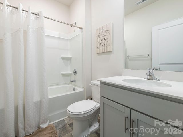 3649 Azalea Ridge Drive, Mount Holly, NC 28120