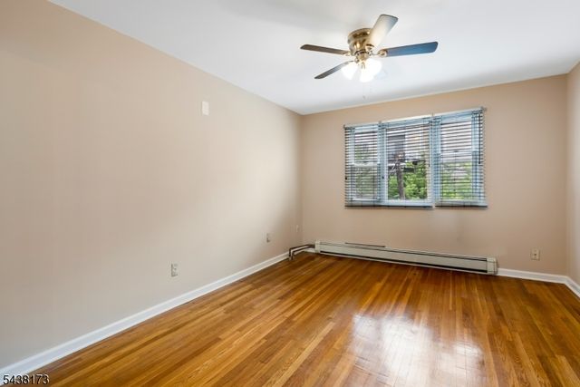 5 3Rd St, Raritan Boro, NJ 08869