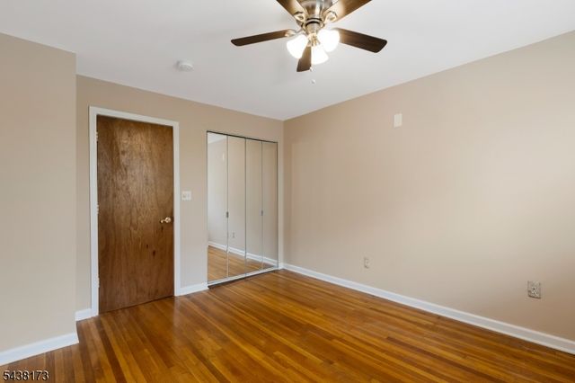 5 3Rd St, Raritan Boro, NJ 08869