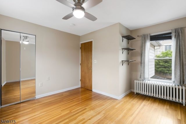 5 3Rd St, Raritan Boro, NJ 08869