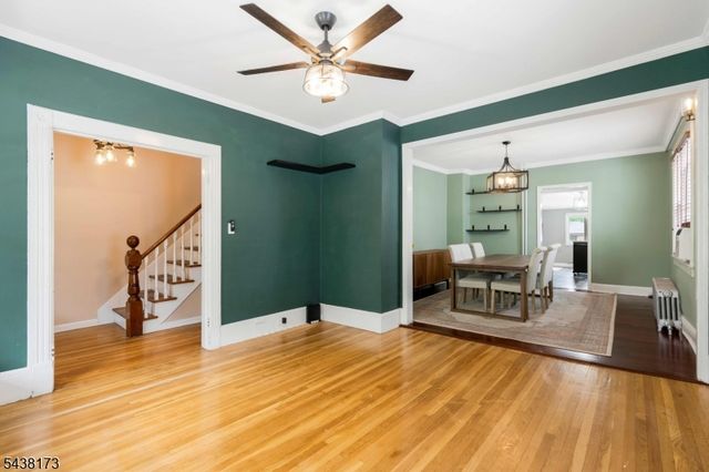 5 3Rd St, Raritan Boro, NJ 08869