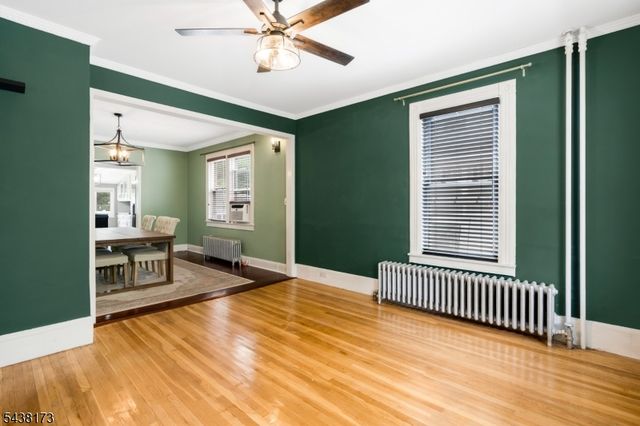 5 3Rd St, Raritan Boro, NJ 08869