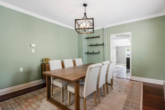 5 3Rd St, Raritan Boro, NJ 08869