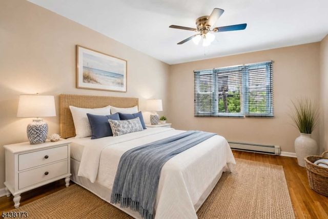 5 3Rd St, Raritan Boro, NJ 08869