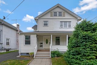 5 3Rd St, Raritan Boro, NJ 08869