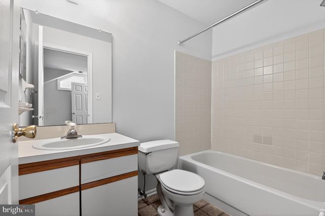 2701 CANYON CT, Mays Landing, NJ 08330