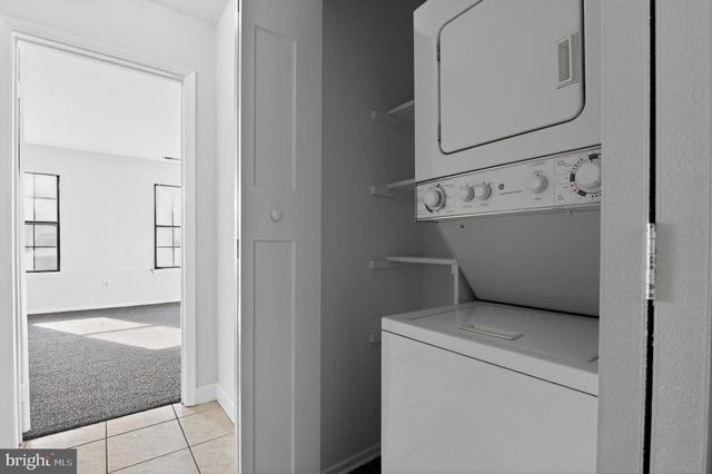 2701 CANYON CT, Mays Landing, NJ 08330