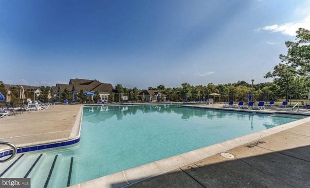 2701 CANYON CT, Mays Landing, NJ 08330