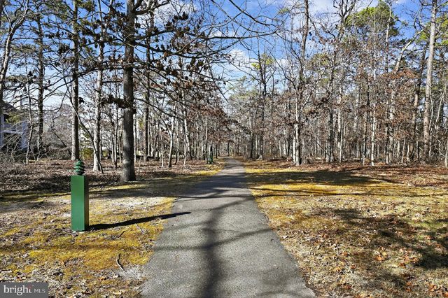 2701 CANYON CT, Mays Landing, NJ 08330