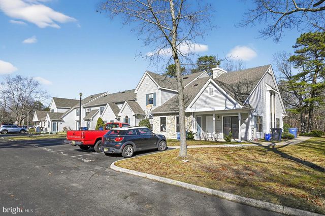 2701 CANYON CT, Mays Landing, NJ 08330