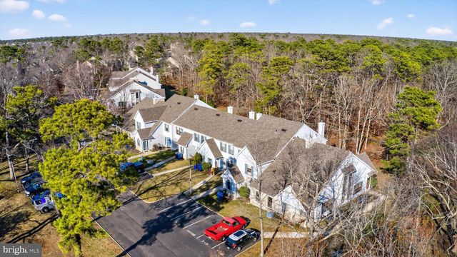 2701 CANYON CT, Mays Landing, NJ 08330