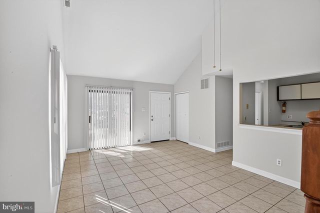 2701 CANYON CT, Mays Landing, NJ 08330