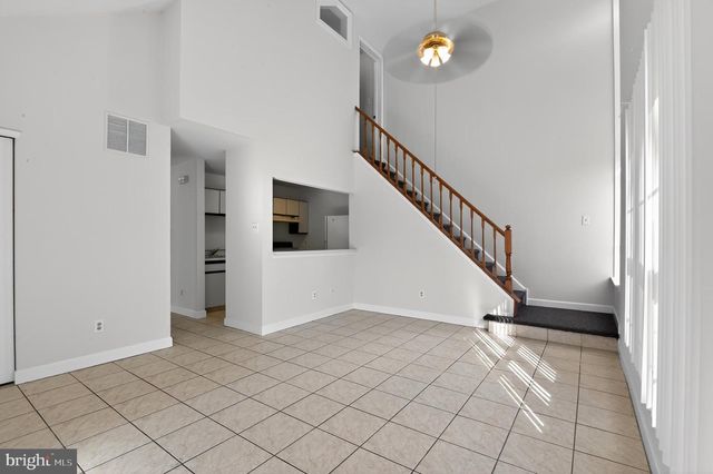 2701 CANYON CT, Mays Landing, NJ 08330