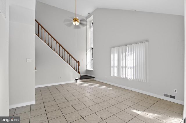 2701 CANYON CT, Mays Landing, NJ 08330