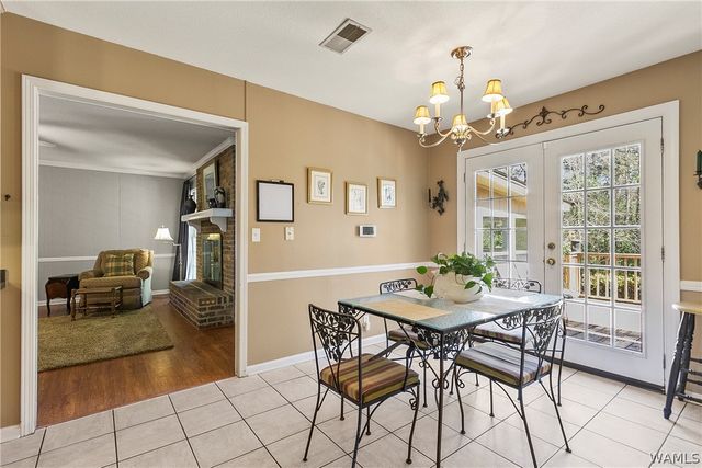 2739 Forest, Northport, AL 35476