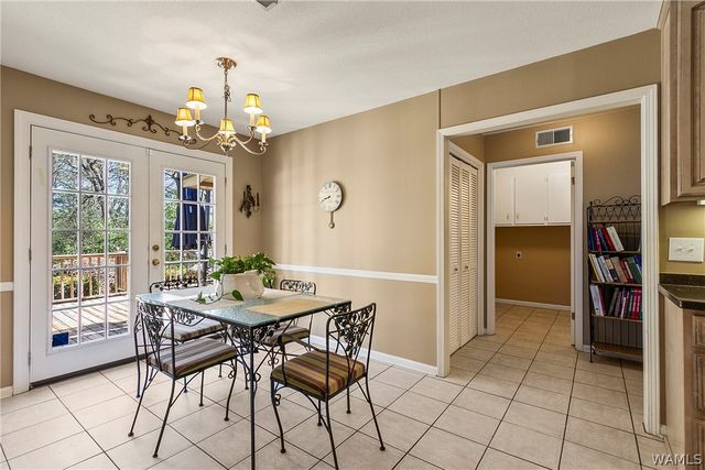 2739 Forest, Northport, AL 35476