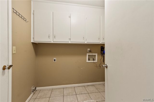 2739 Forest, Northport, AL 35476