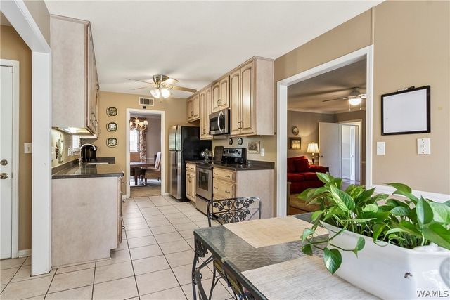 2739 Forest, Northport, AL 35476