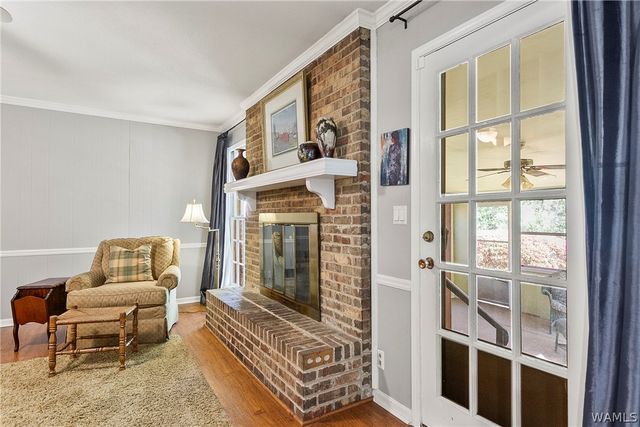 2739 Forest, Northport, AL 35476