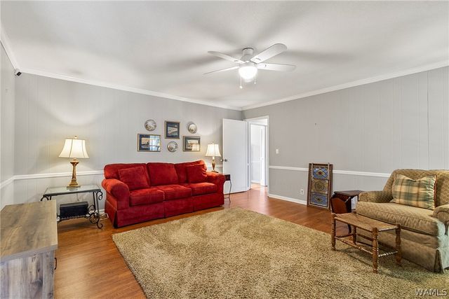 2739 Forest, Northport, AL 35476