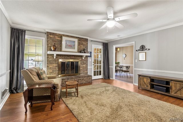 2739 Forest, Northport, AL 35476