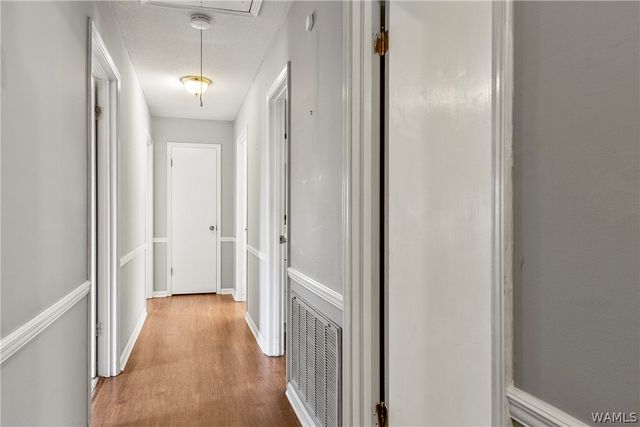 2739 Forest, Northport, AL 35476