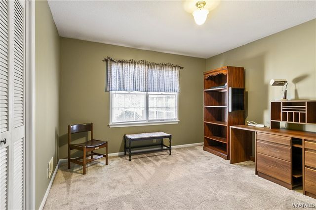 2739 Forest, Northport, AL 35476