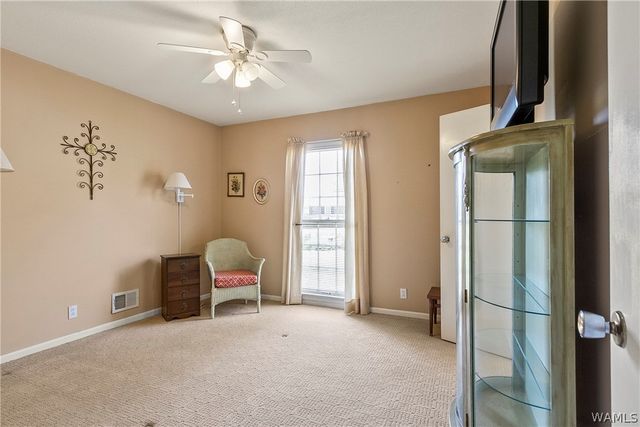 2739 Forest, Northport, AL 35476