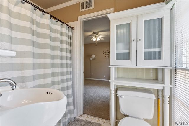 2739 Forest, Northport, AL 35476